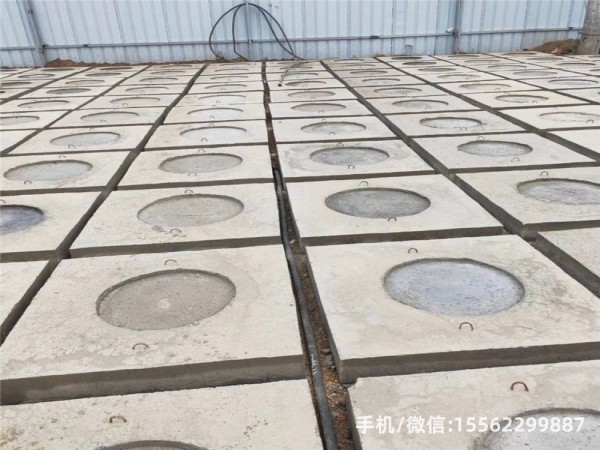 舒城DP16混凝土电杆底盘